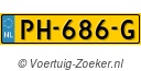 PH686G