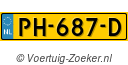 PH687D