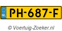 PH687F