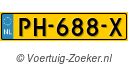 PH688X
