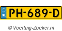 PH689D