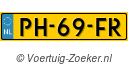 PH69FR