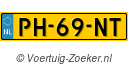 PH69NT