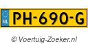 PH690G