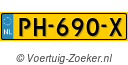 PH690X