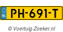 PH691T