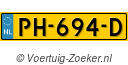 PH694D