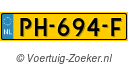 PH694F