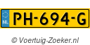 PH694G
