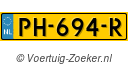 PH694R
