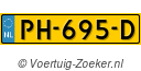 PH695D