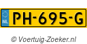 PH695G