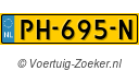 PH695N