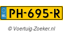 PH695R