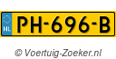 PH696B