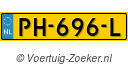 PH696L