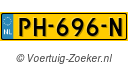 PH696N
