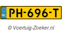 PH696T