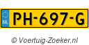 PH697G