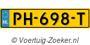 PH698T