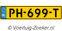 PH699T