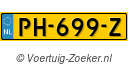 PH699Z