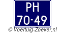 PH7049