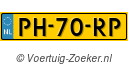 PH70RP