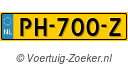 PH700Z
