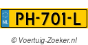 PH701L