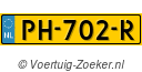 PH702R