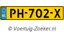 PH702X