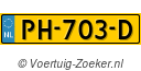 PH703D