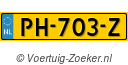 PH703Z