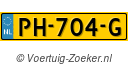PH704G
