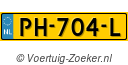 PH704L