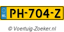 PH704Z
