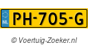 PH705G
