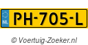 PH705L