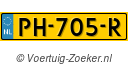 PH705R