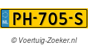 PH705S