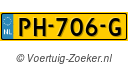PH706G
