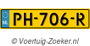 PH706R