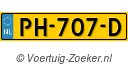 PH707D