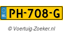 PH708G