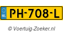 PH708L