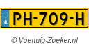 PH709H