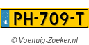 PH709T