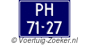 PH7127