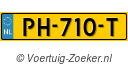 PH710T